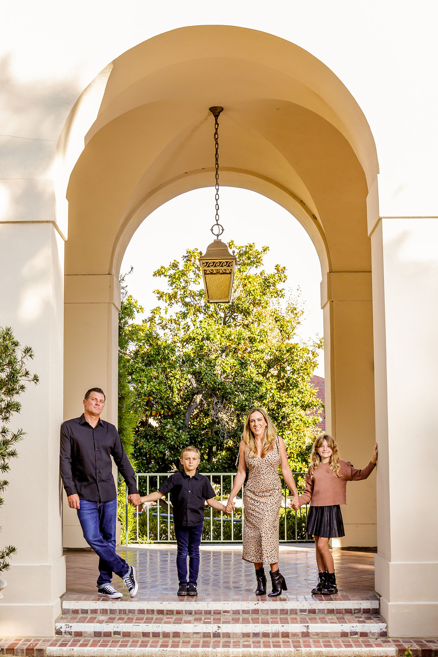 family portrait photographer near mefine art 794