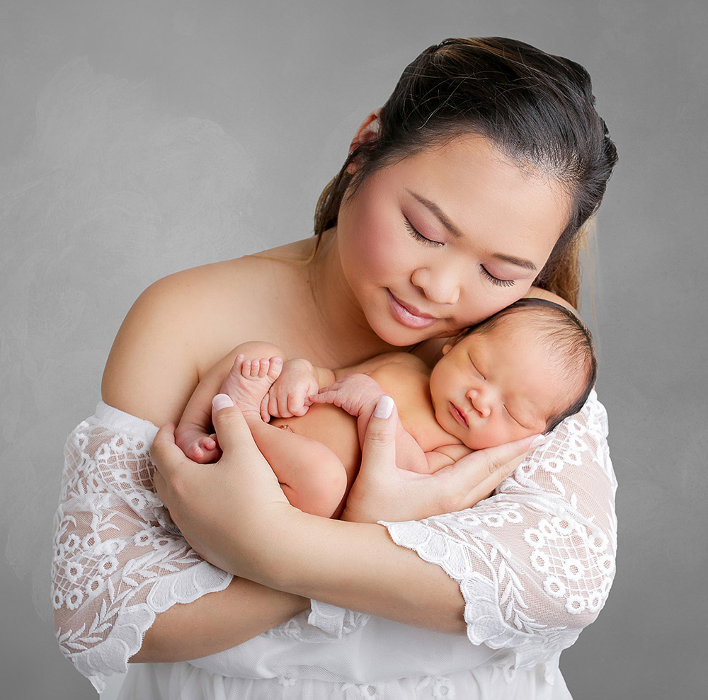 instagram-for-newborn-photography-_3