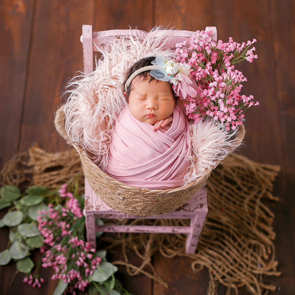 instagram-for-newborn-photography-_5