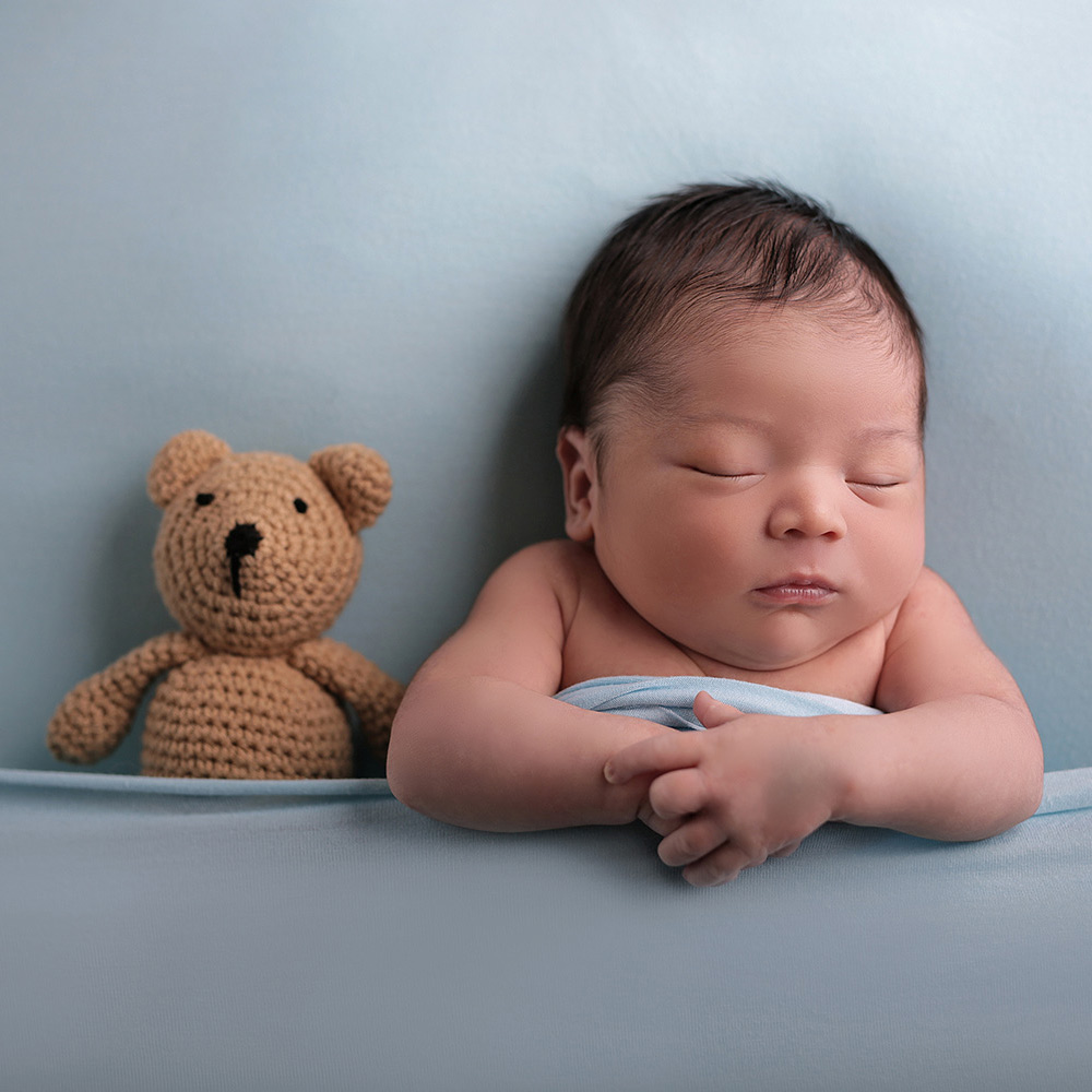 instagram-for-newborn-photography-_5