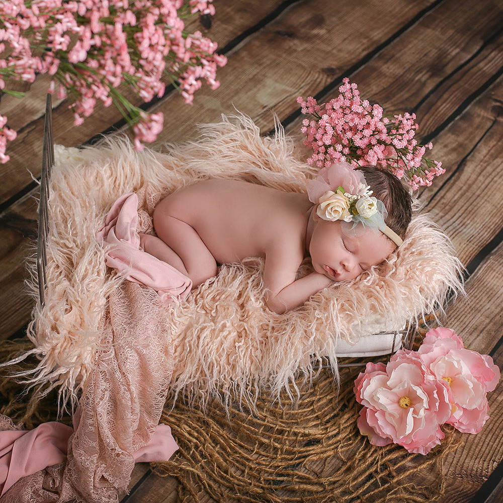 instagram-for-newborn-photography-_6