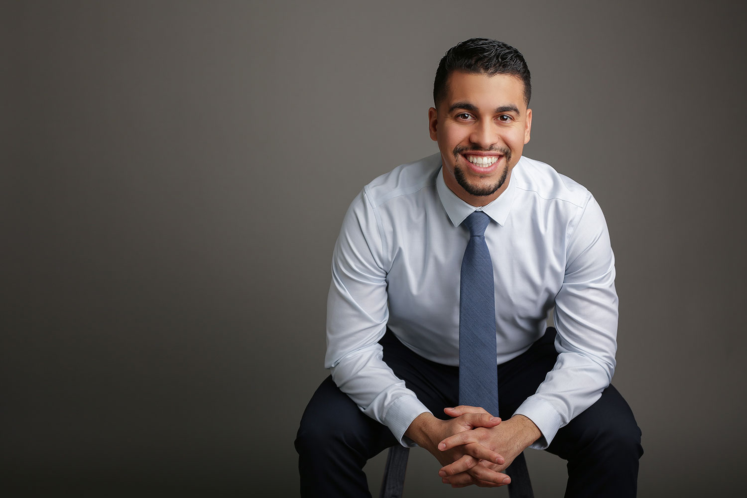 orange county corporate head shots053