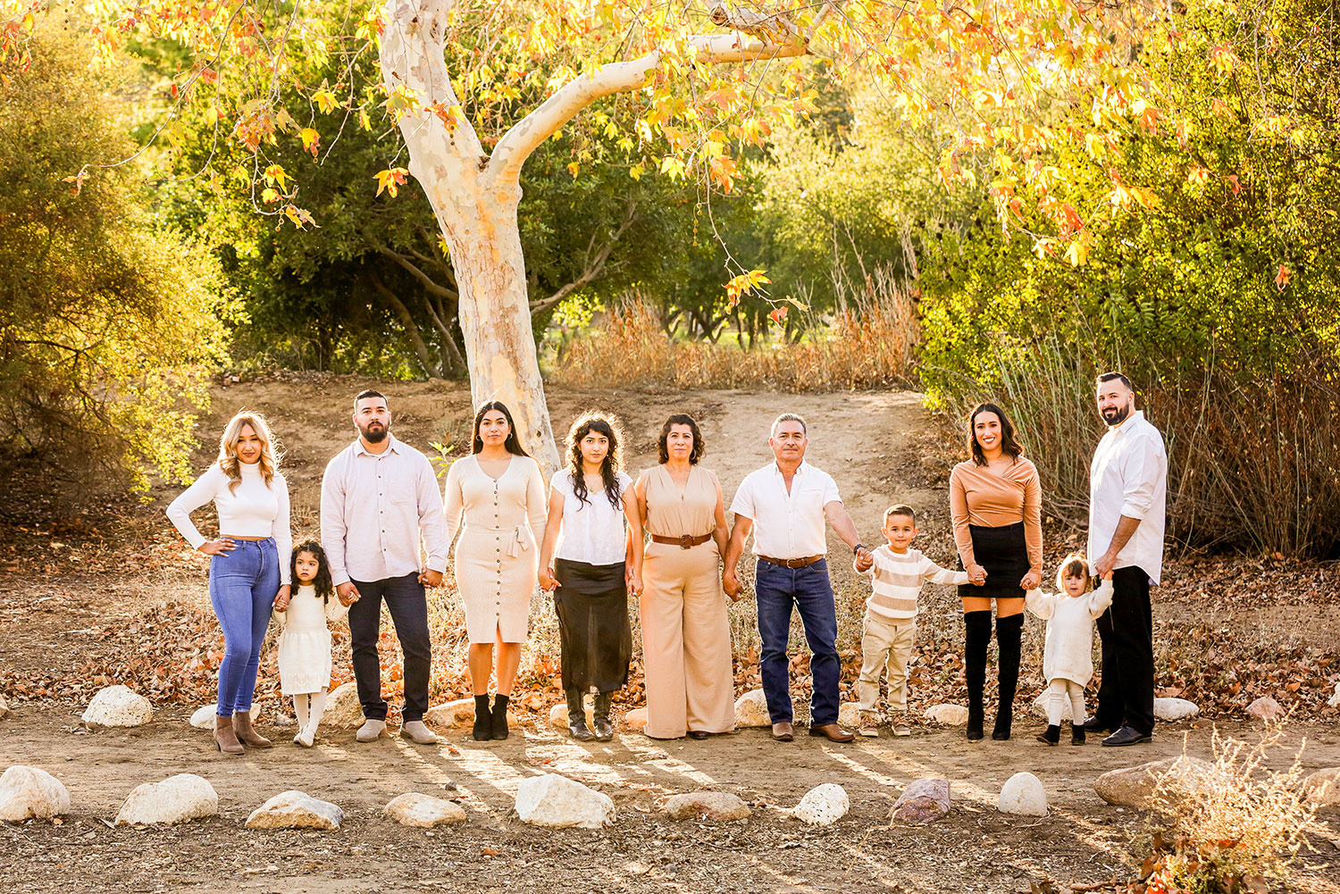 orange county family photographer photographythe best442