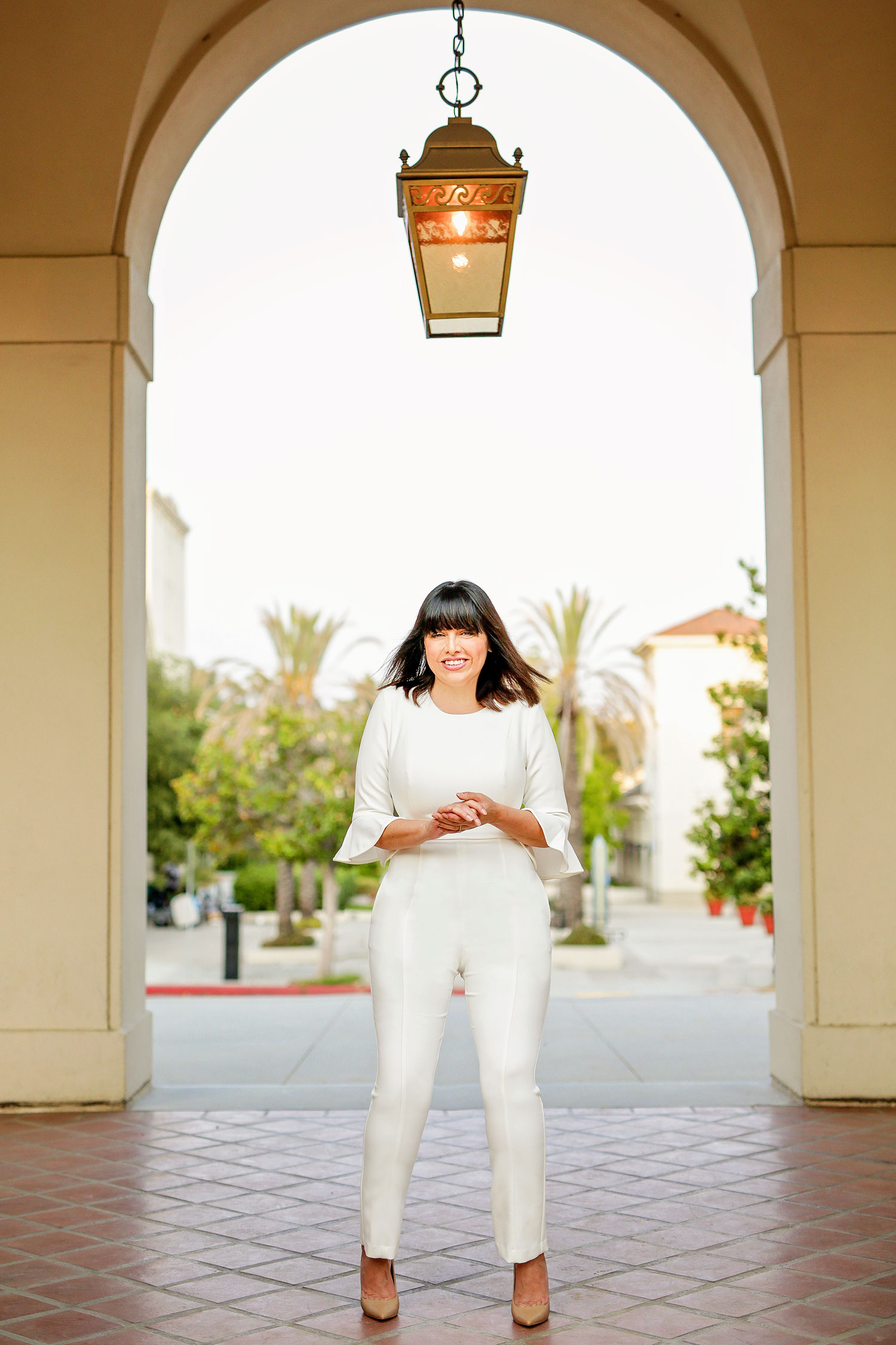 orange-county-los-angeles-head-shots-corporate-portraits-near-me-MOBILE