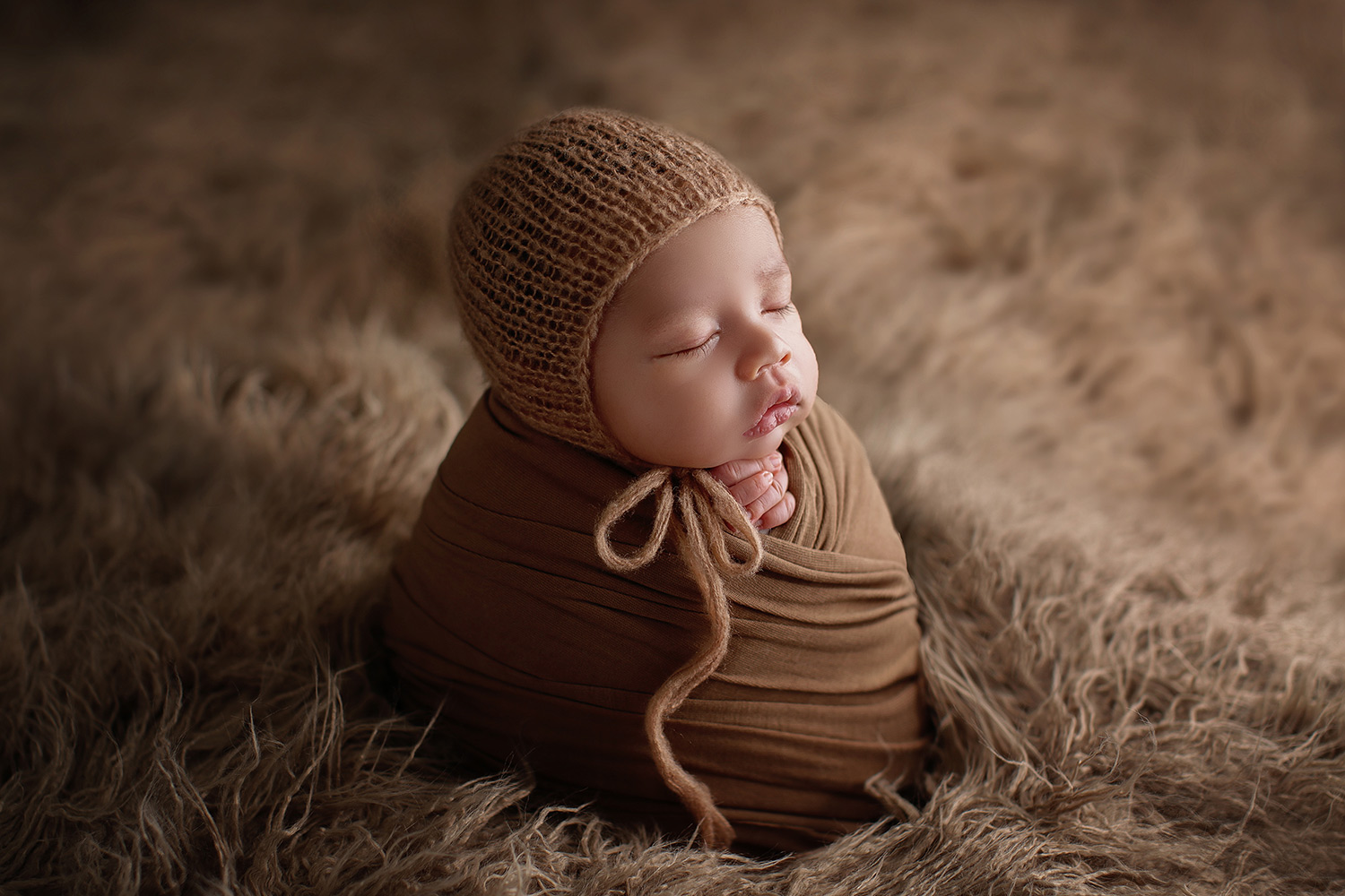 instagram-for-newborn-photography-_5