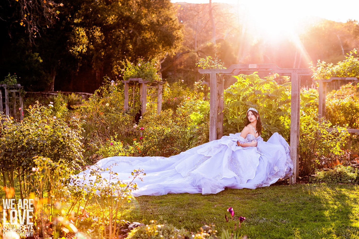 descano gardens pre quinceanera what to know