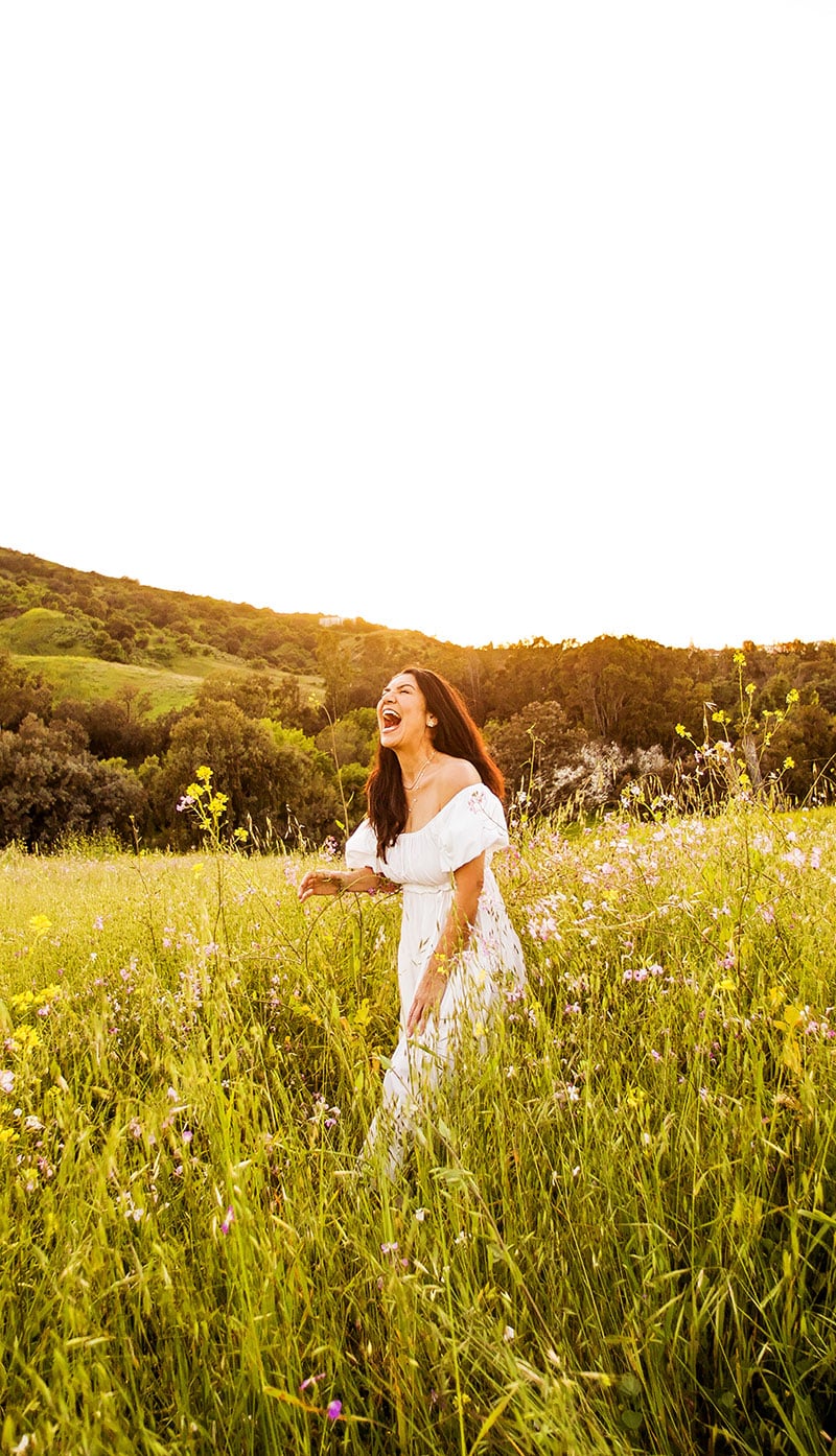 edna-eudave-fine-art-photographer