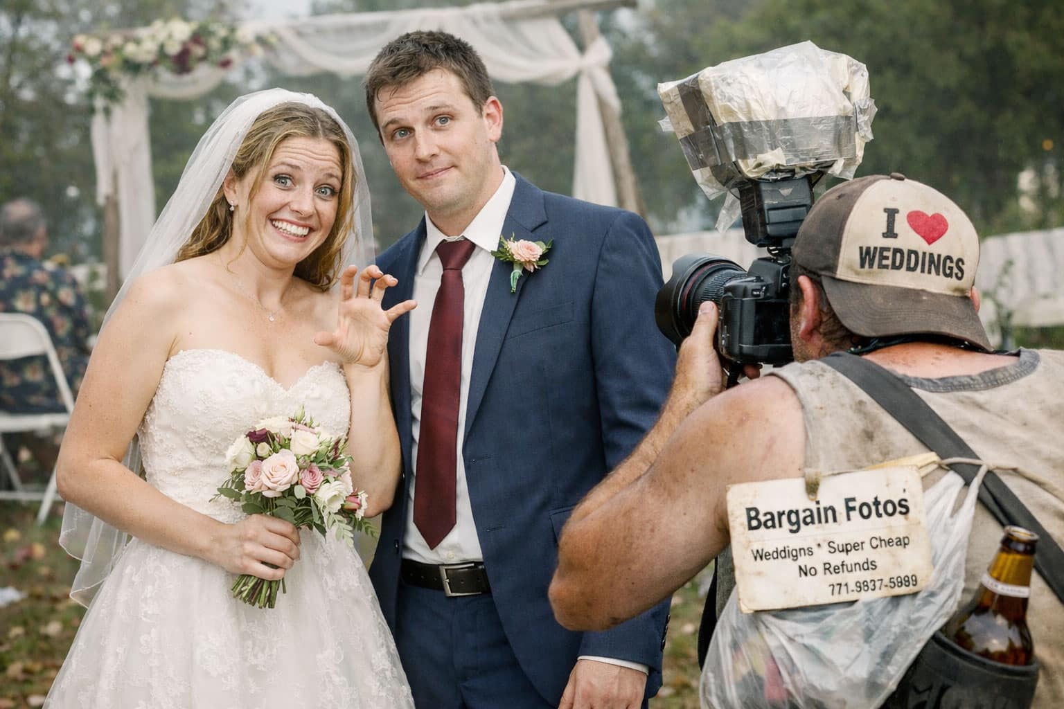 hiring-a-really-cheap-photographer