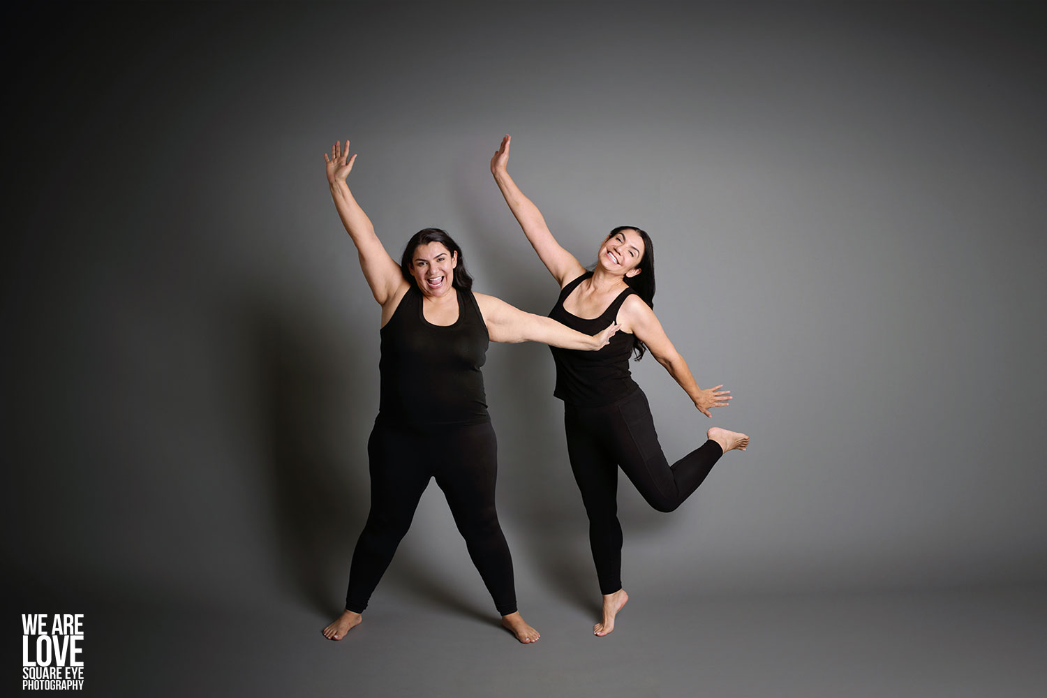 my weight loss journey edna