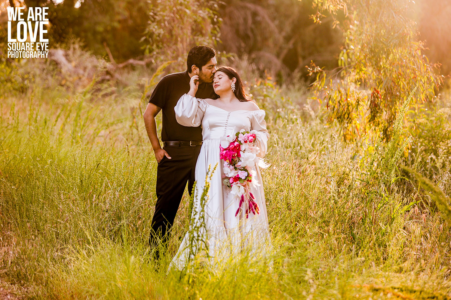 not-retouched-image-no-photoshop