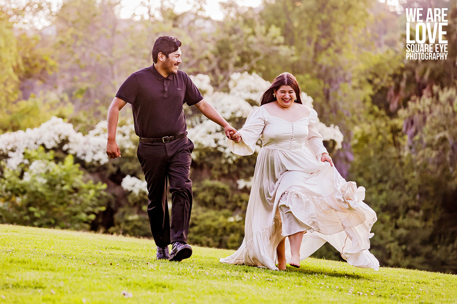photoshopping-double-chin-plus-size-bride-1