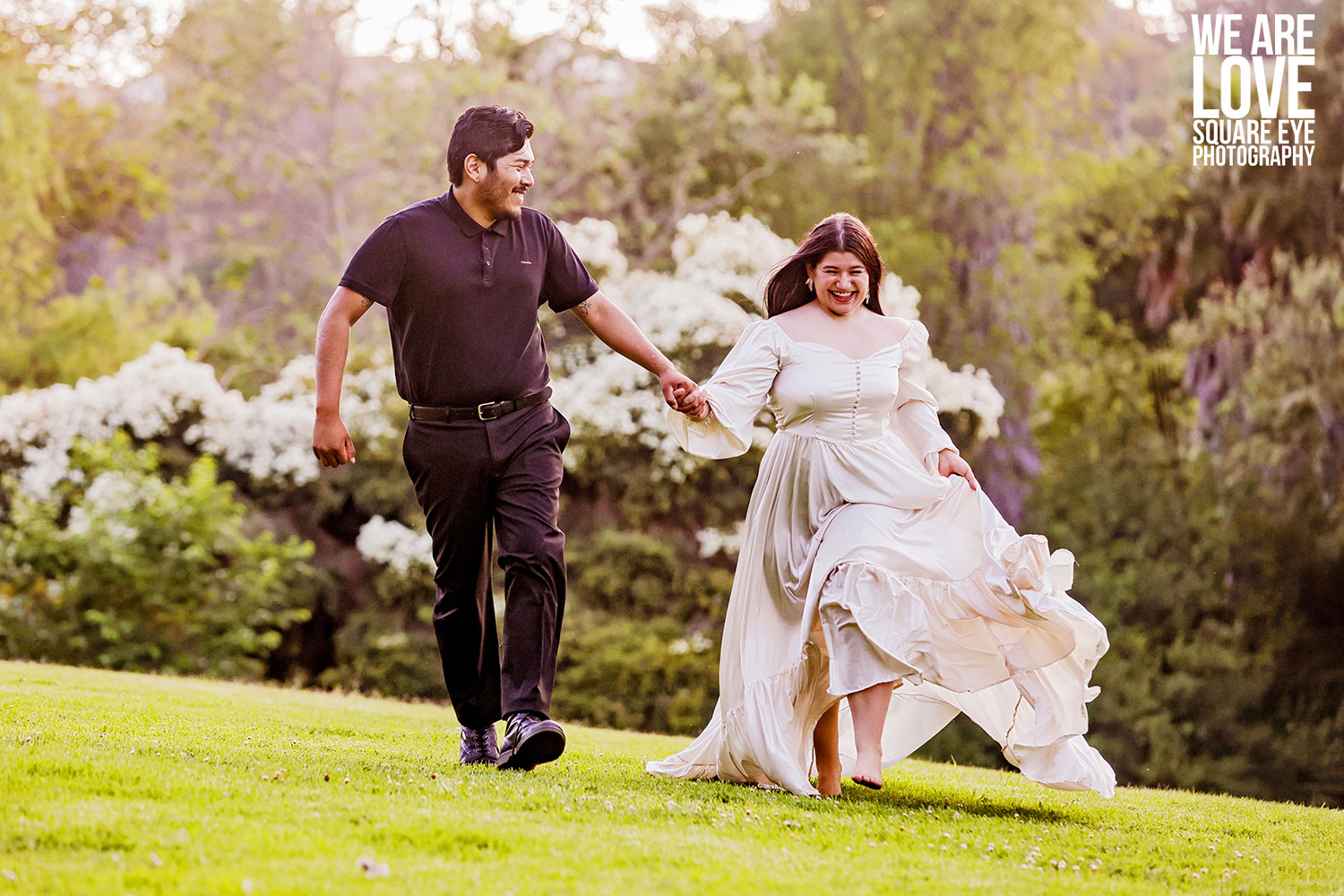 photoshopping-double-chin-plus-size-bride-2