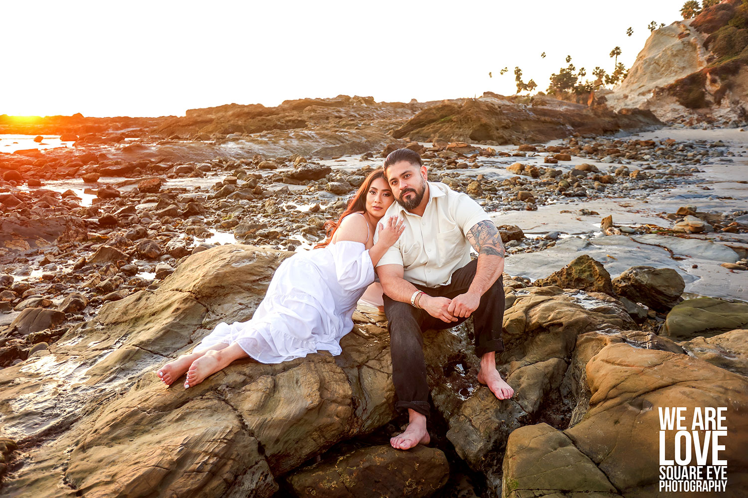 plus-size-and-full-figured-posing-for-engagements-and-wedding-expert