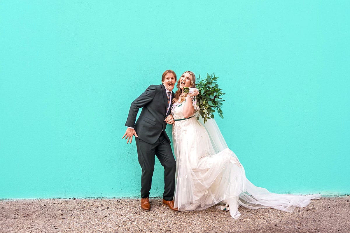 plus-size-bride-wedding-fun-colorful-orange-county-los-angeles