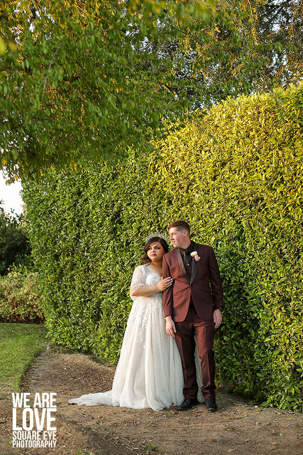 plus-size-drip-the-tuck-5