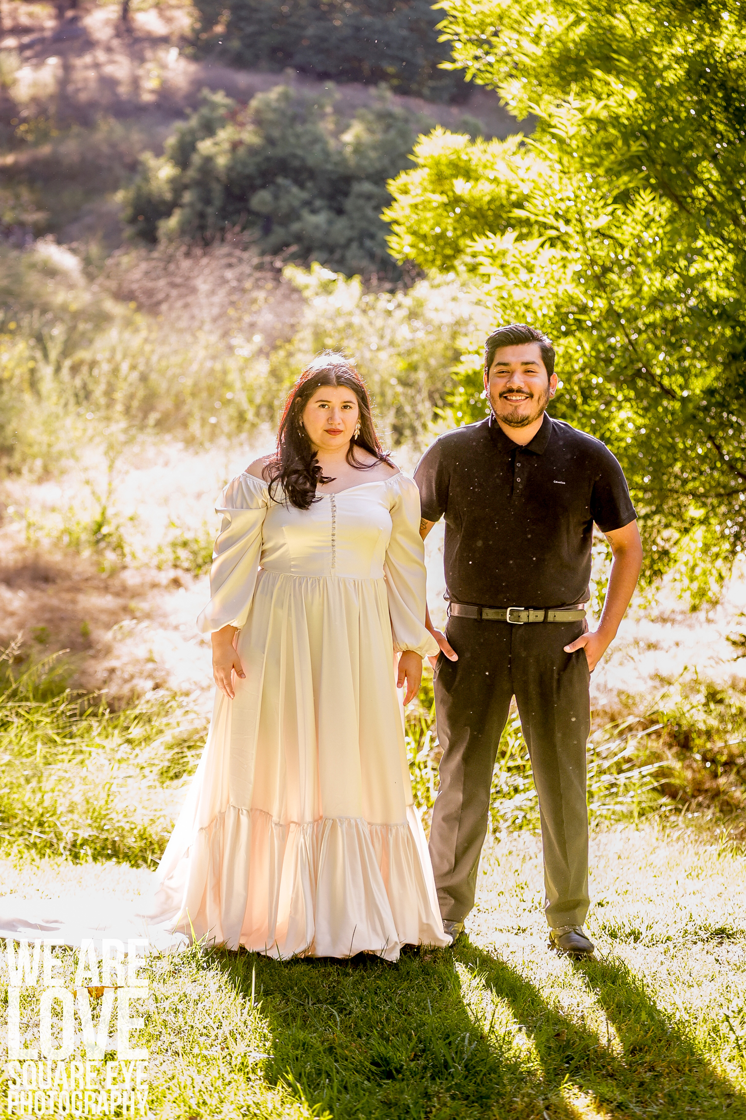 plus size posing just standing_Original ratio_1500x2250_U_100