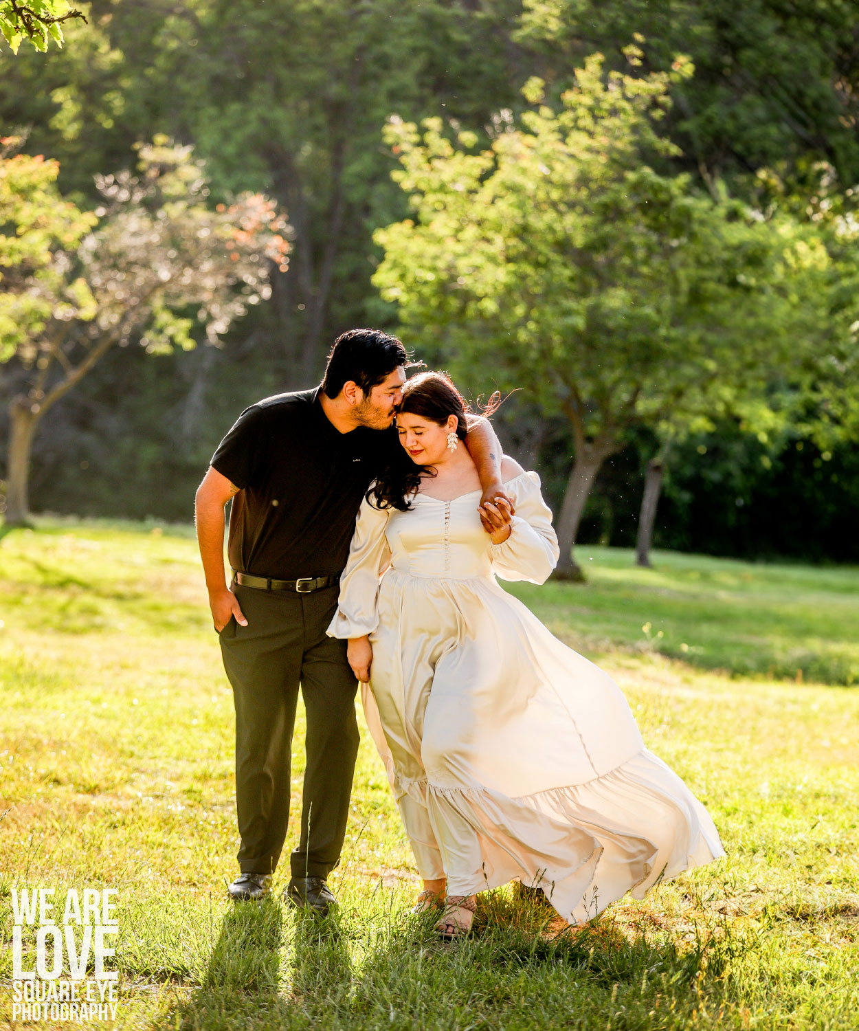 plus-size-posing-let-bent-in-to-other-leg-tips-and-tricks