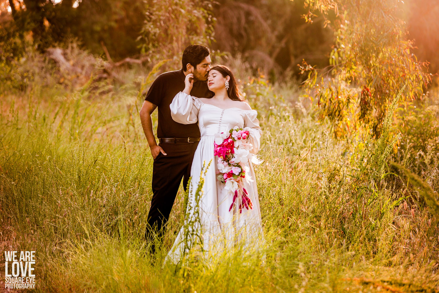 retouching-image-photoshop-plus-size-bride