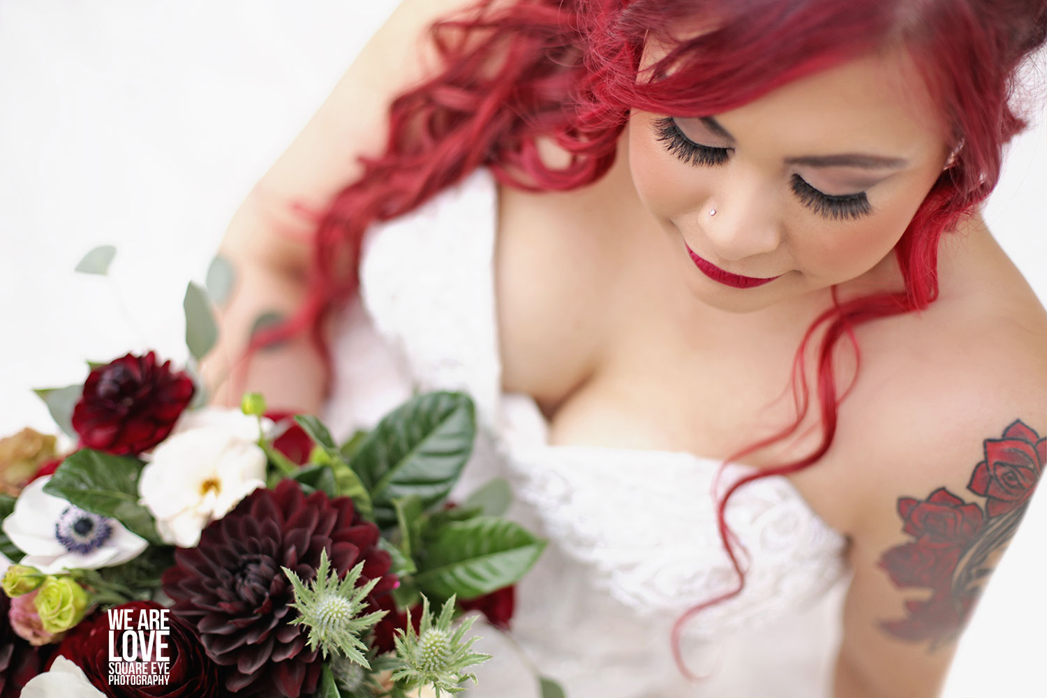 shooting-from-above-angle-best-plus-size-posing