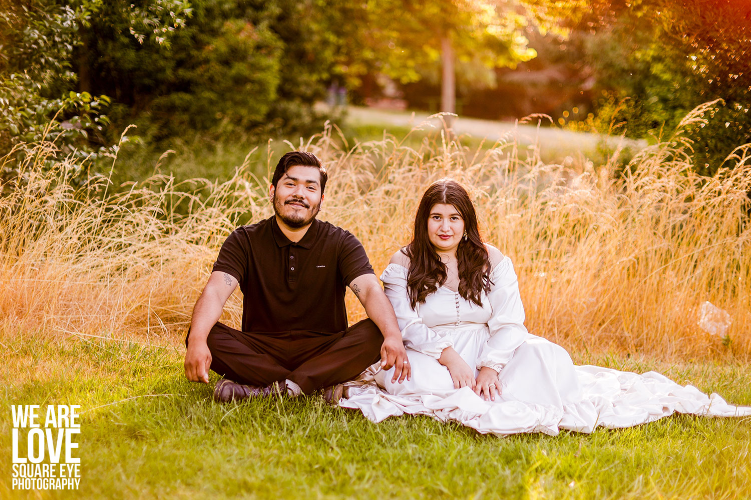 shooting-from-above-before-image