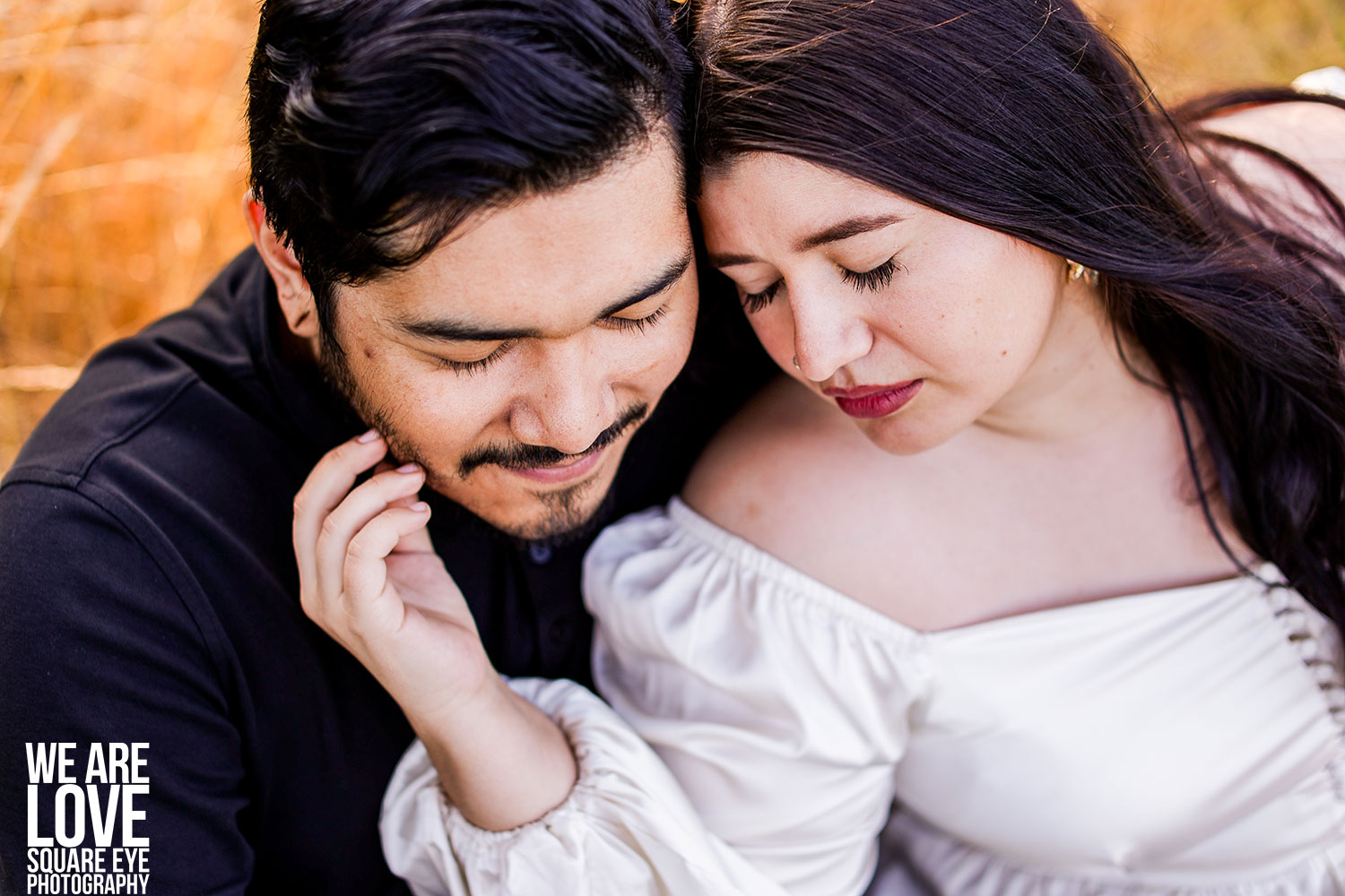 shooting-plus-size-bride-from-above-after