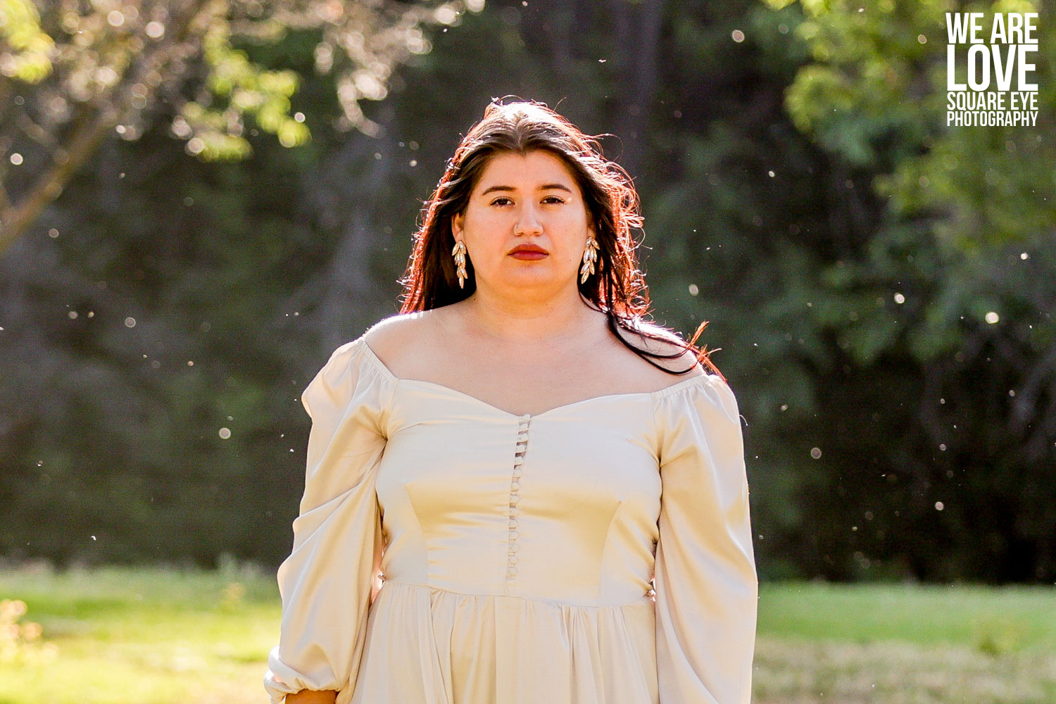 why a normal resting face doesnt photograph well<br>
