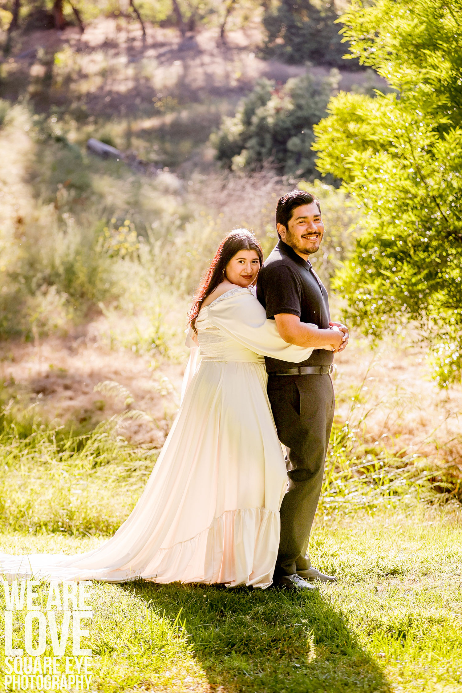 why-angles-matter-full-figured-posing