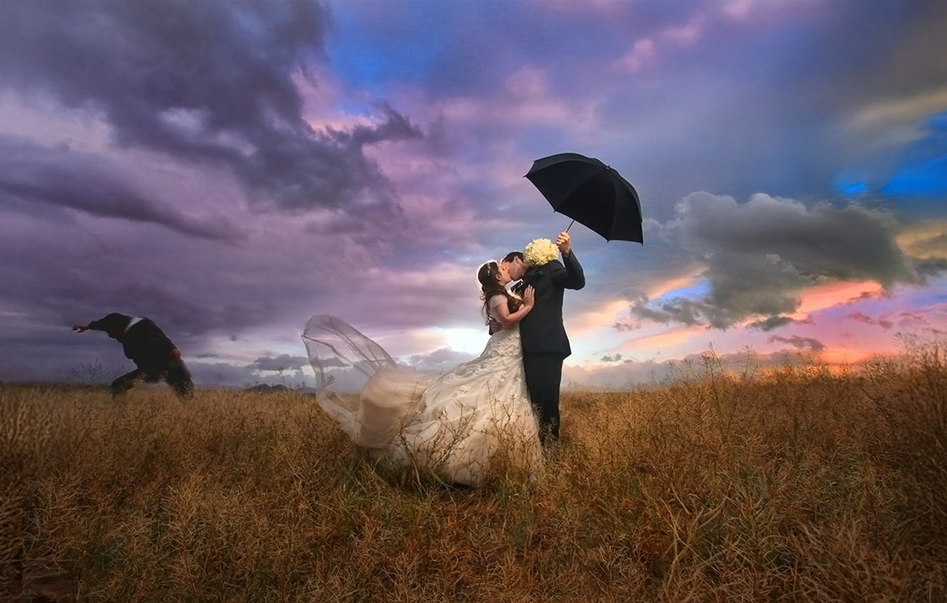 orange-county-los-angeles-plus-size-curvy-bride-photographer-banner-for-mobile