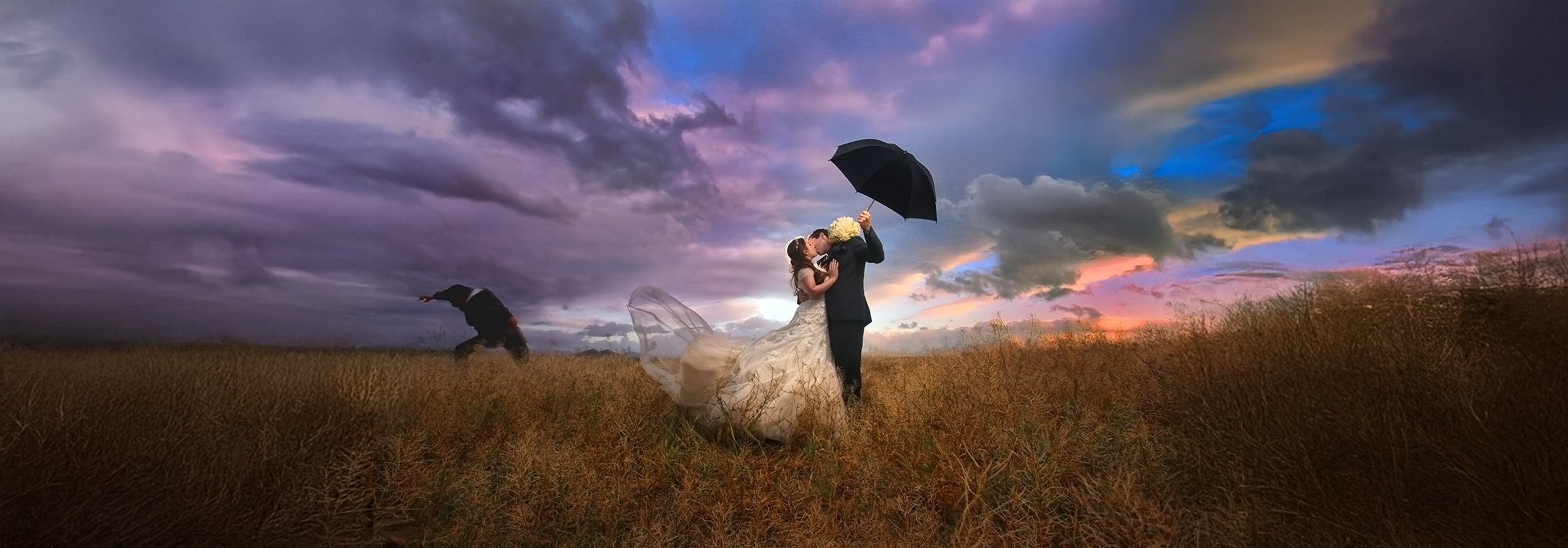 orange-county-los-angeles-plus-size-curvy-bride-photographer-banner