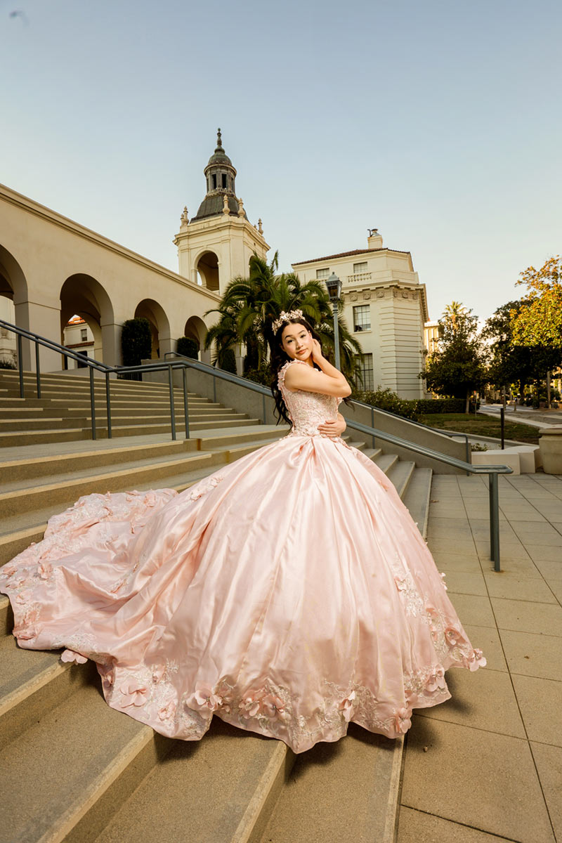 pasadena-city-hall-quinceanera