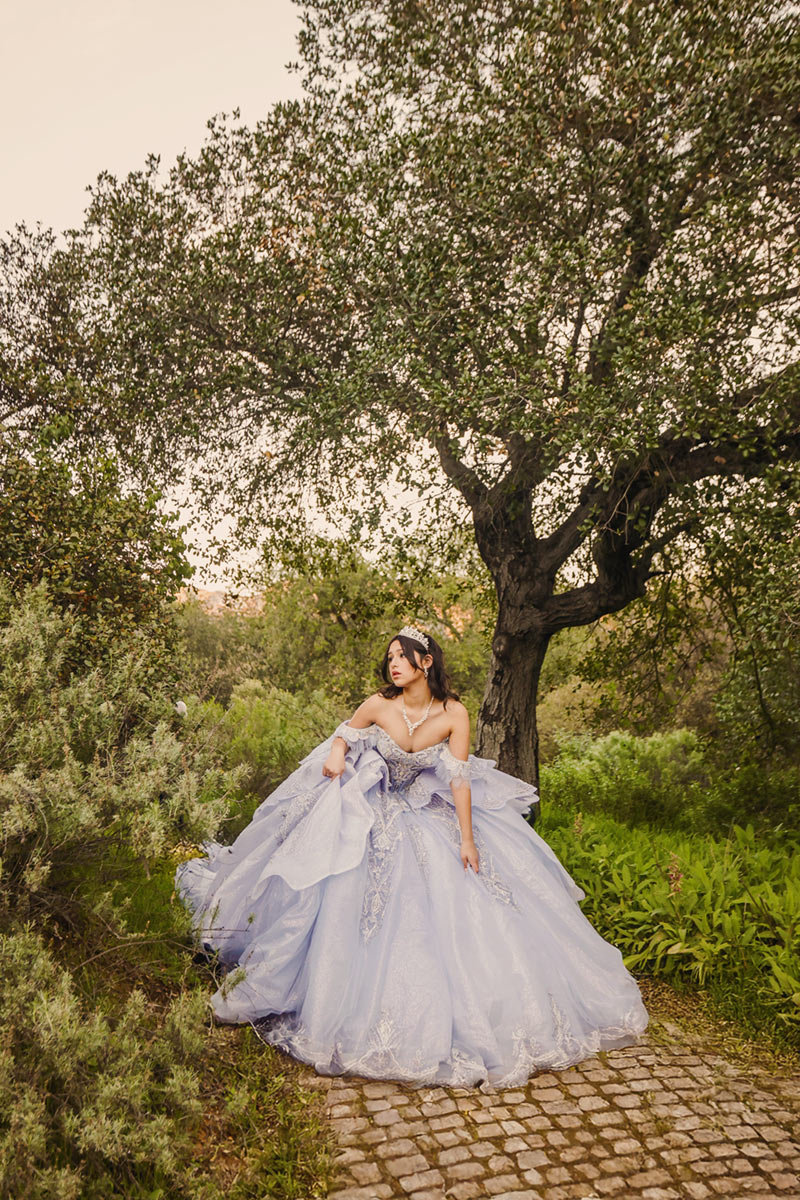 quinceanera-high-end-fine-art-los-angeles