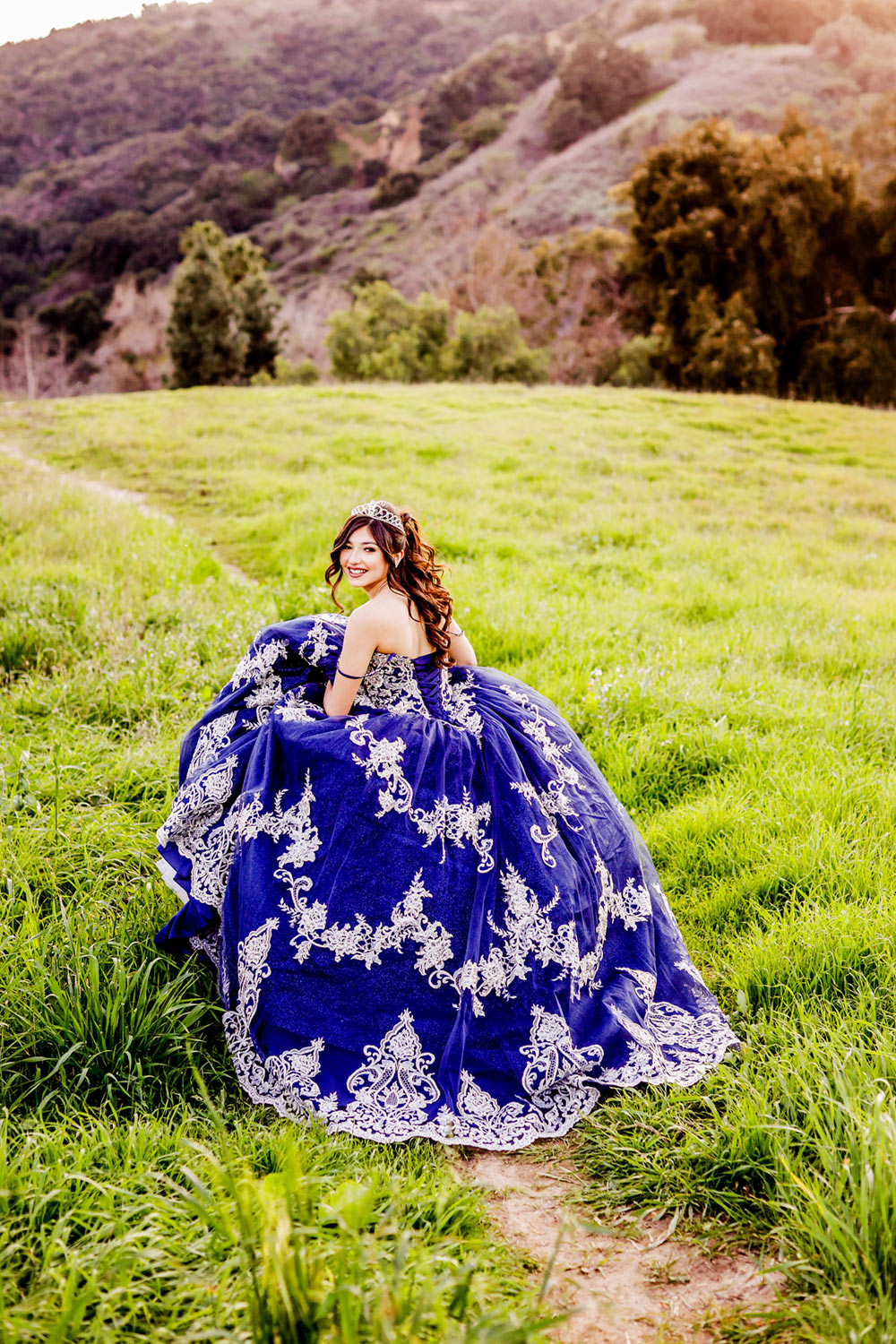 quinceanera-quinceanera-los-angleles-whittier-hacienda