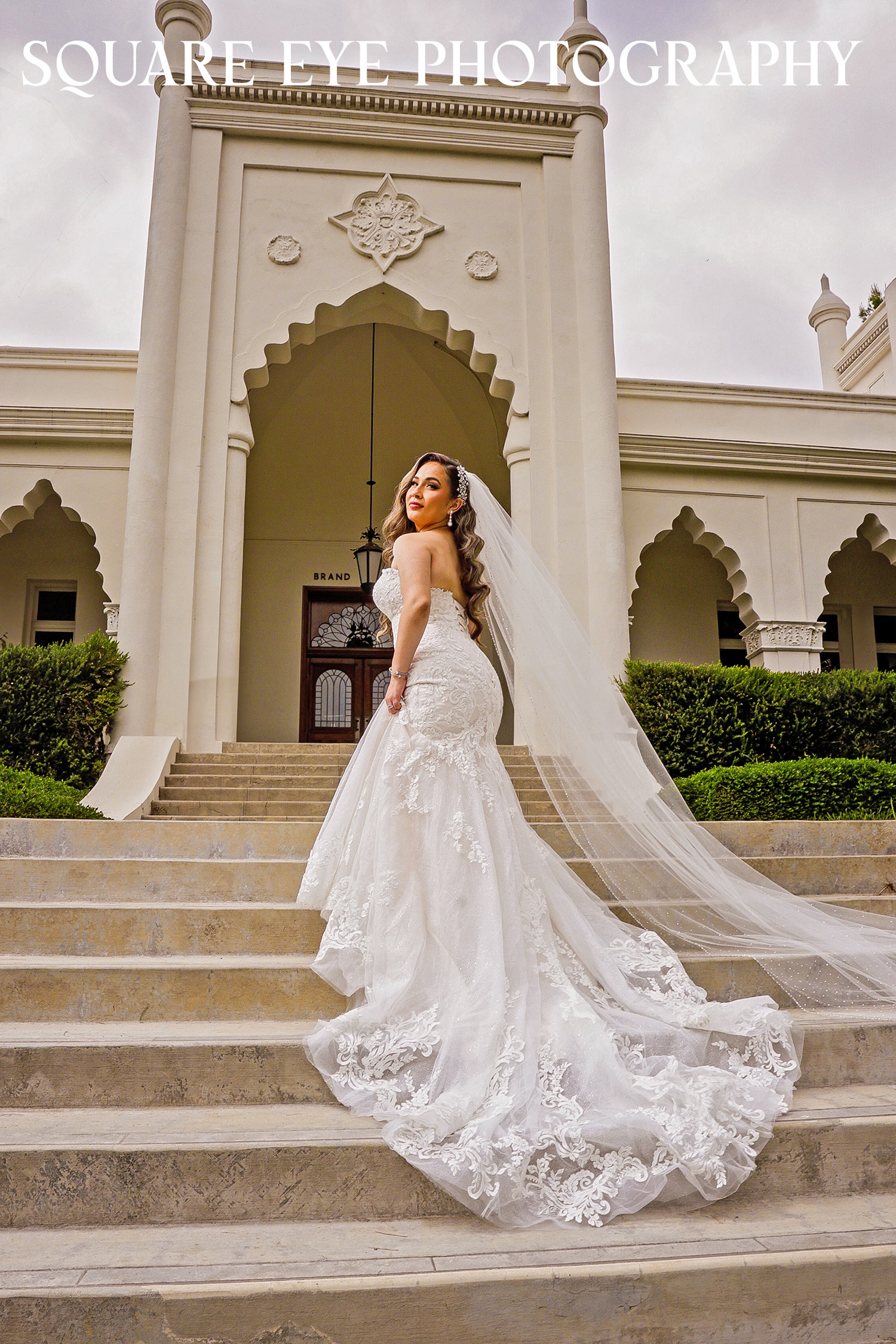 BRAND-PARK-BRIDE-VEIL BRAND-PARK-BRIDE-VEIL