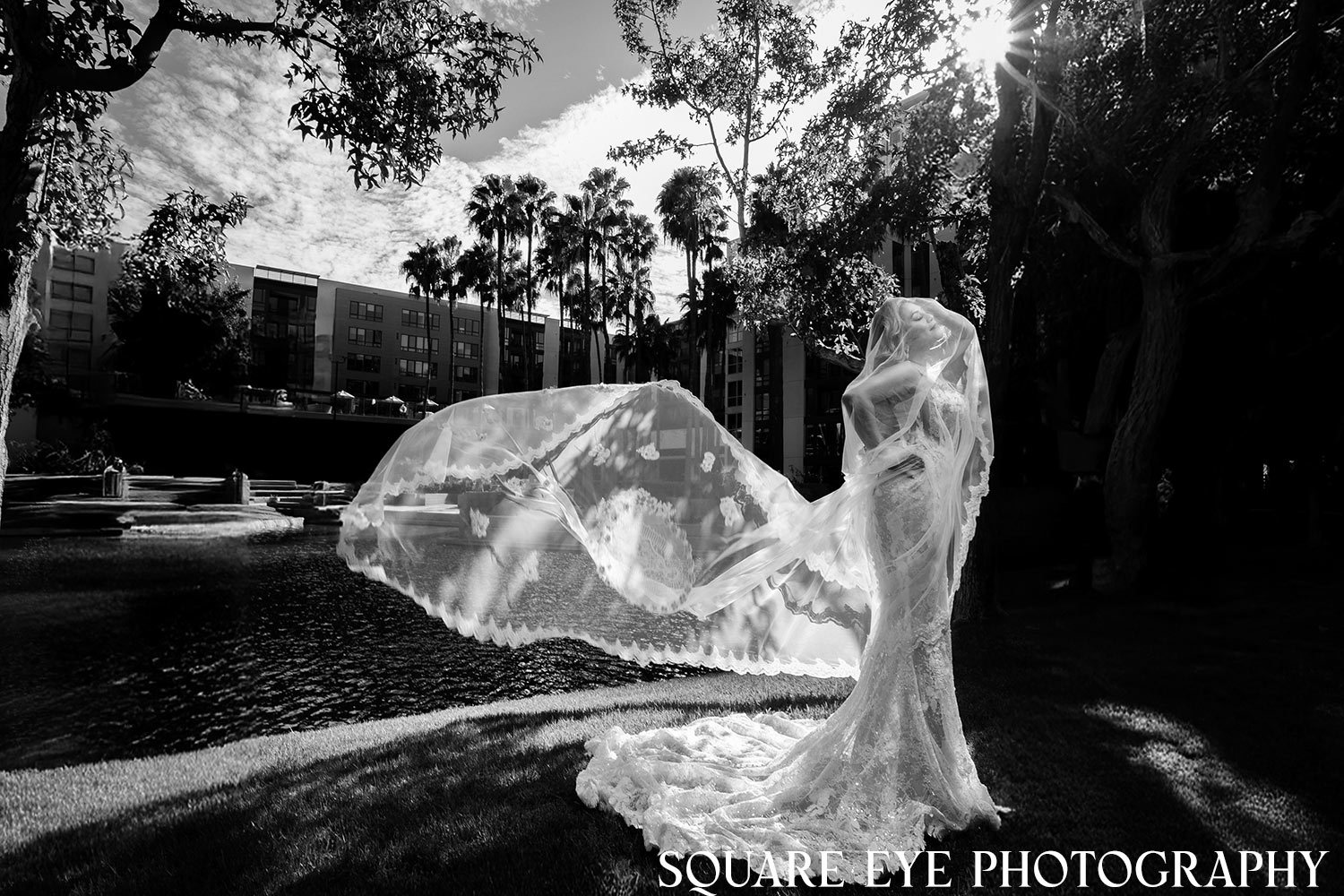 Cathedral-VEIL-over-Bri-dramatic-fashion-forward Cathedral-VEIL-over-Bri-dramatic-fashion-forward