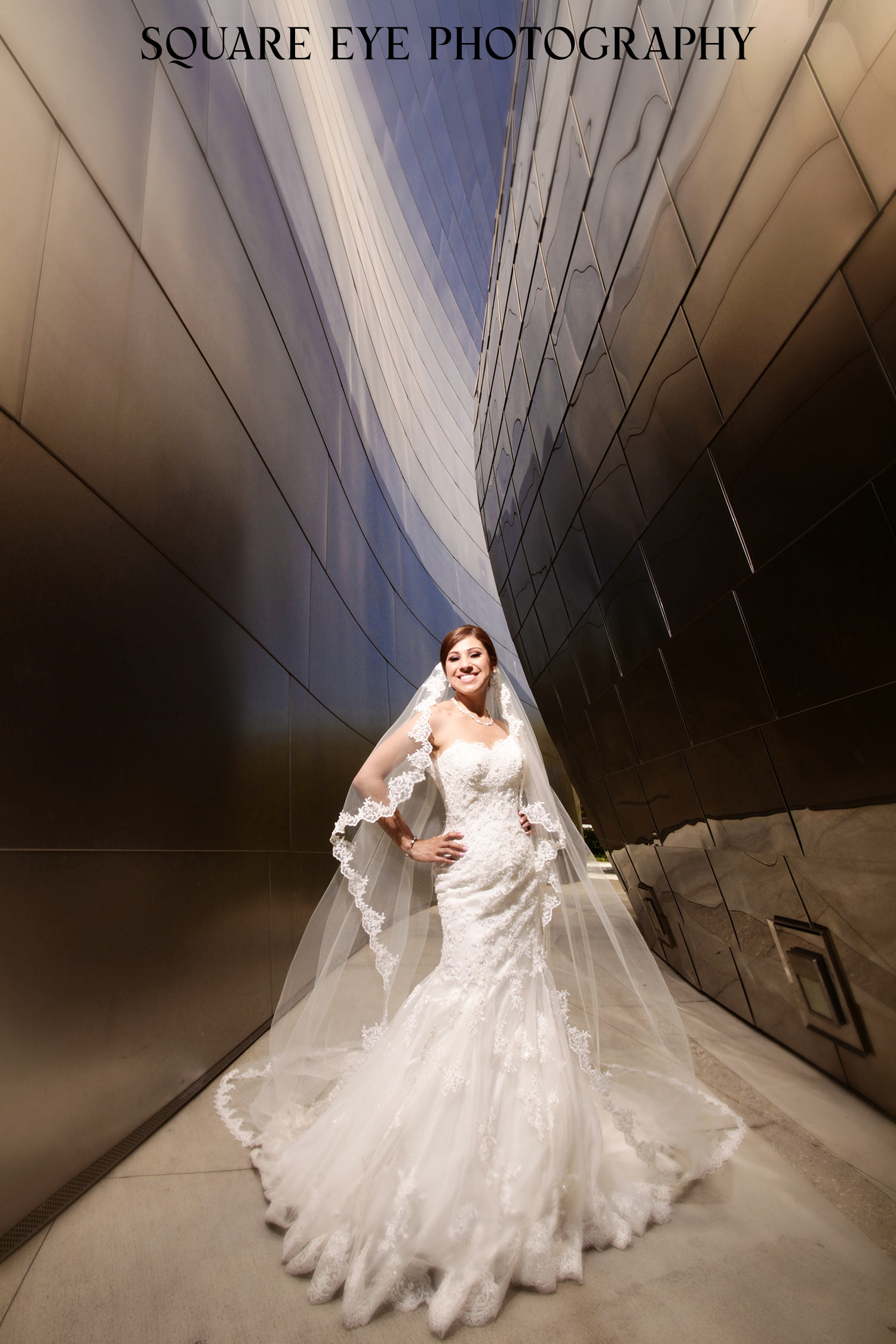 Cathedral-veil-to-hide-shoulders-upper-body-bulk-and-arms Cathedral-veil-to-hide-shoulders-upper-body-bulk-and-arms