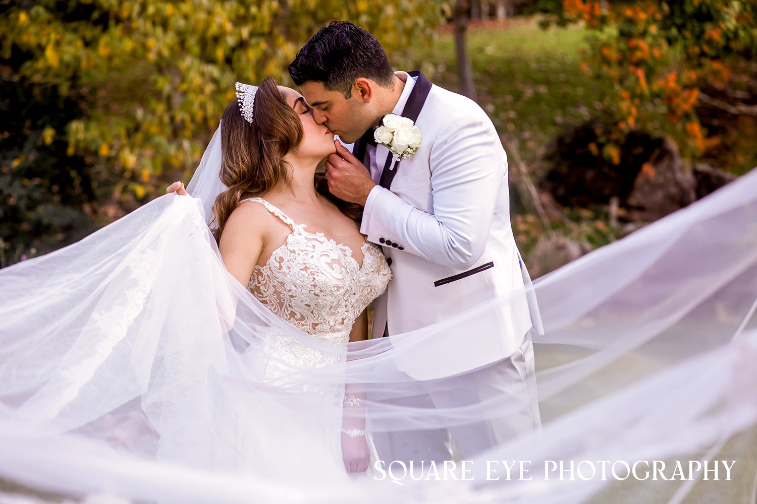 VEIL-PHOTOGRAPHY VEIL-PHOTOGRAPHY