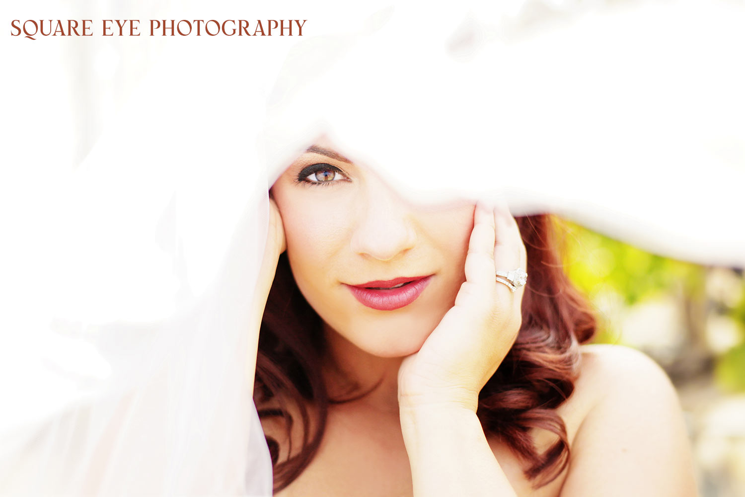bride-under-veil-close-up-image-just-eye-wedding bride-under-veil-close-up-image-just-eye-wedding