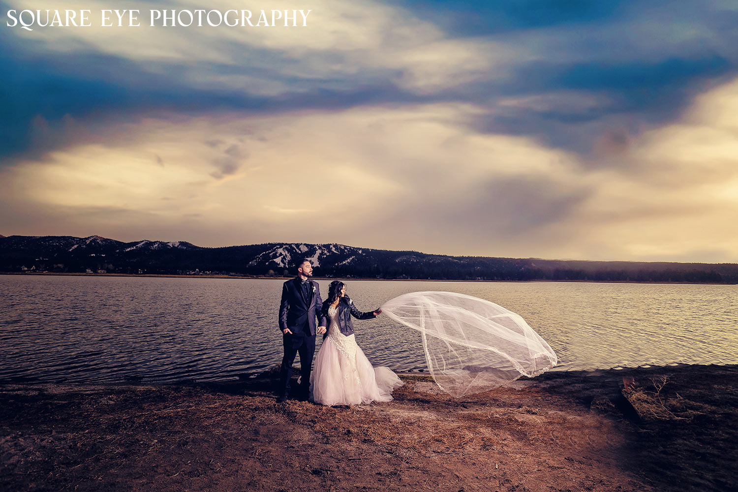 cathedral-veil-sunset-wedding-photos-03
