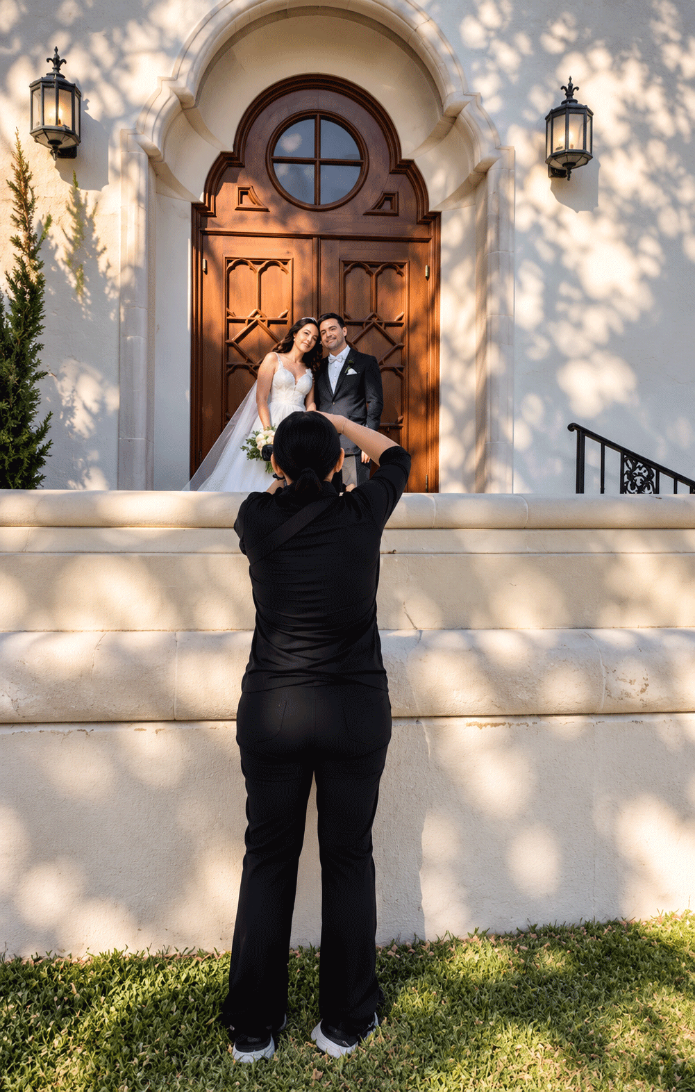 edna-behind-the-scenes-mentorship-for-photographers edna-behind-the-scenes-mentorship-for-photographers