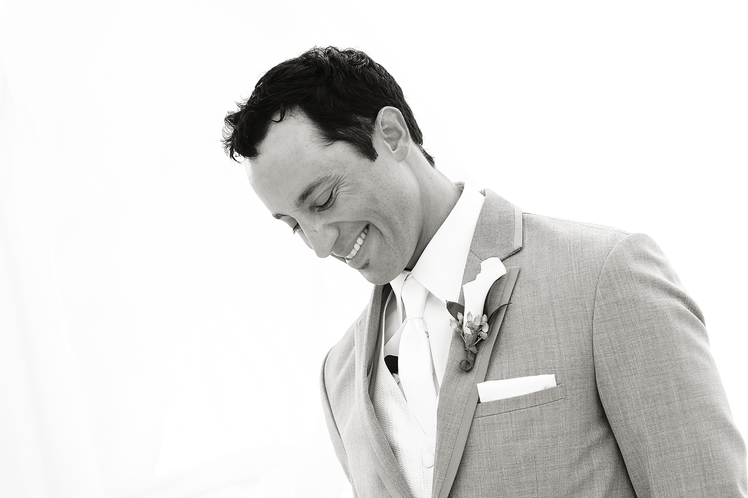 emotrional-groom