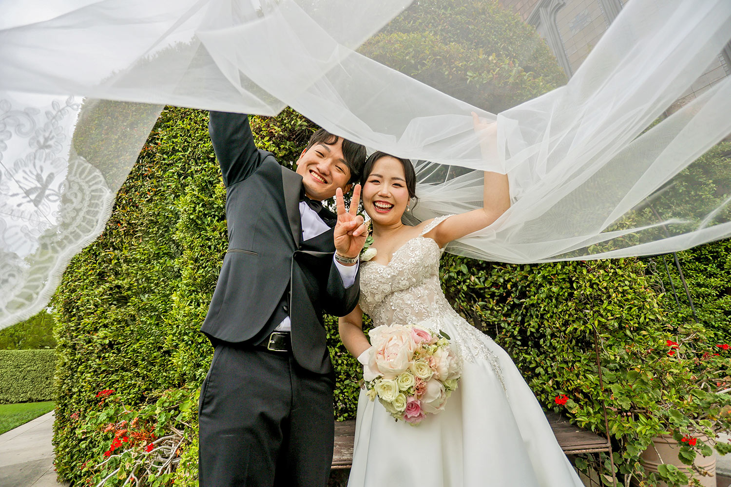 fun-underneath-the-catherdral-veil fun-underneath-the-catherdral-veil