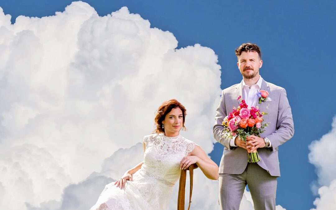 Wedding Photography Trends for 2026: A Return to Intention, Artistry, and High-Effort Storytelling