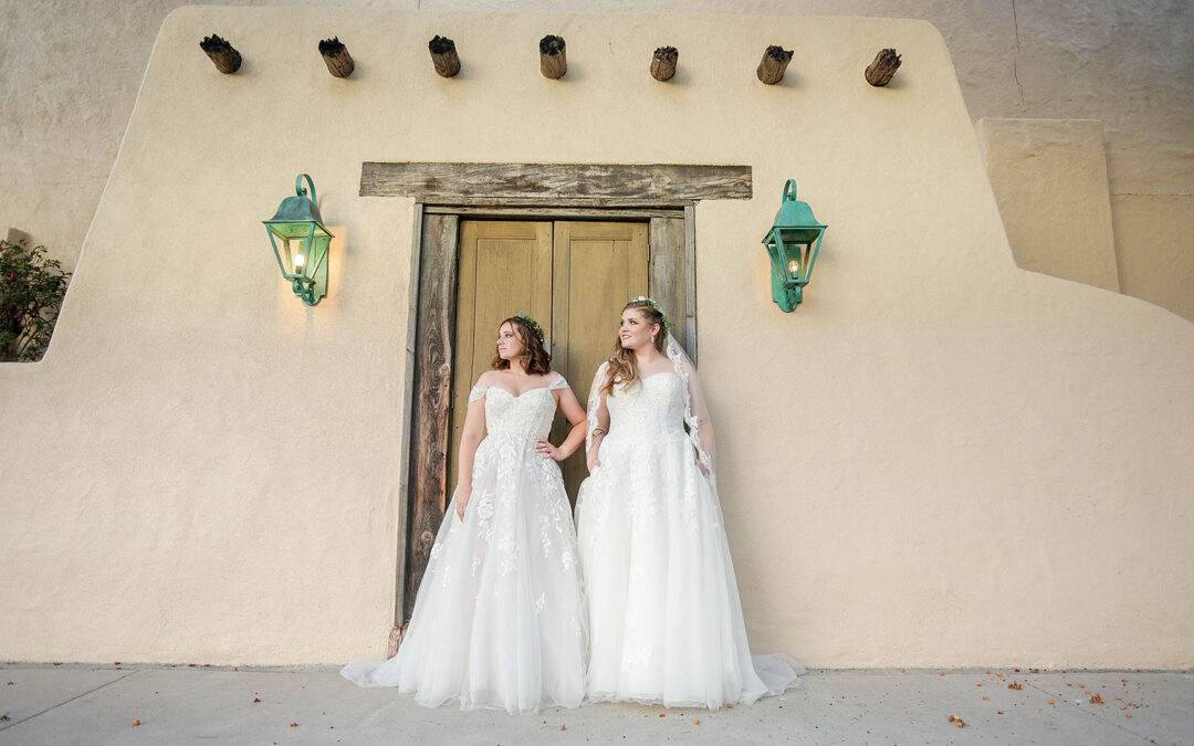 The Most Comprehensive Guide To Getting Married at The Hacienda in Santa Ana Wedding Venue with lots of Photos and Videos